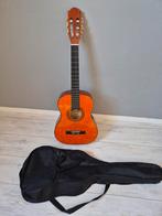 Martinez MTC-083-P klassieke gitaar, Muziek en Instrumenten, Ophalen, Zo goed als nieuw, Klassieke of Spaanse gitaar