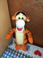 Teigetje knuffel met rammelaar Fisher Price 30 cm, Ophalen of Verzenden