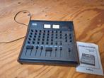 Inkel MX-995 Audio Mixer - Vintage, Ophalen of Verzenden
