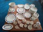 Boerenbont servies, Ophalen, Gebruikt, Overige typen, Aardewerk