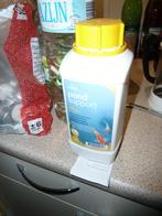 water ph, Ophalen, Zo goed als nieuw, Overige typen