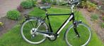 electrische fiets koga, Fietsen en Brommers, Elektrische fietsen, Overige merken, Minder dan 30 km per accu, Gebruikt, 59 cm of meer