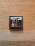 Harry Potter, goblet of fire, DS spel, Ophalen of Verzenden