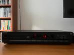 Philips CD480 CD speler, Audio, Tv en Foto, Cd-spelers, Ophalen of Verzenden, Gebruikt, Philips