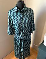 Fifth House mooie lange zomerse jurk mt 38 ZGAN, Kleding | Dames, Jurken, Maat 38/40 (M), Ophalen of Verzenden, Zo goed als nieuw