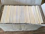 Westraven Wandtegels Wit Vintage 13x13, Doe-het-zelf en Verbouw, Tegels, Ophalen, Minder dan 5 m², Wandtegels, Keramiek