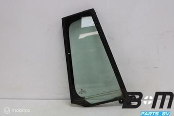 Vaste portierruit RA VW Golf 7 Variant 5G9845214B beschikbaar voor biedingen