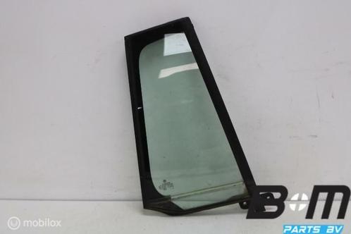 Vaste portierruit RA VW Golf 7 Variant 5G9845214B, Auto-onderdelen, Ruiten en Toebehoren, Gebruikt