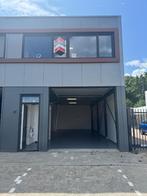 Bedrijfspand te huur – 150 m²  Rotterdam-Zuid - Barendrecht, 150 m², Huur, Bedrijfsruimte