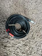 Rioolset - ook voor Kärcher, Tuin en Terras, Ophalen of Verzenden, Zo goed als nieuw, Elektrisch