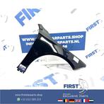 A1778810600 W177 zijscherm rechts Mercedes A Klasse voorsche, Gebruikt, -, Rechts, Ophalen of Verzenden