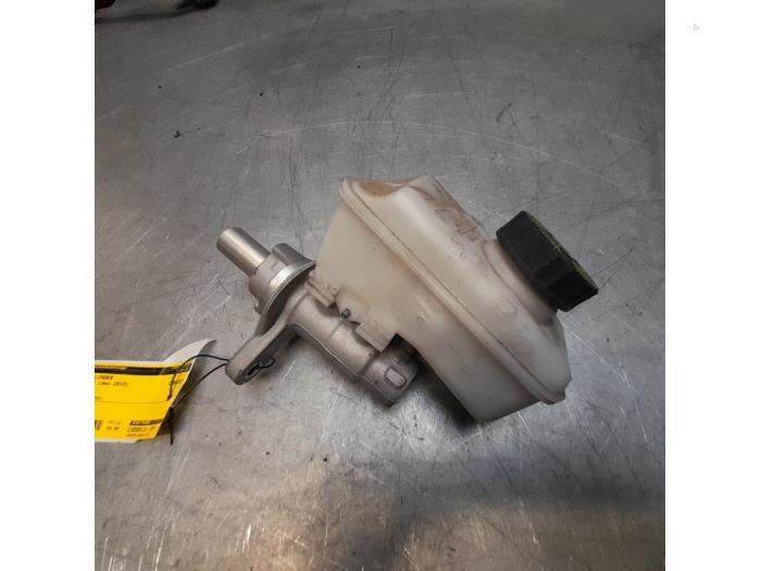 Hoofdremcilinder van een Mini Cooper, Auto-onderdelen, Remmen en Aandrijving, Mini, Gebruikt, 3 maanden garantie, Ophalen of Verzenden