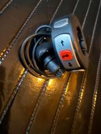 Nieuwe Ion bediening voor CU3 displayhouder., Ophalen of Verzenden, Nieuw