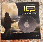 IQ Frequency Limited Edition Tour CD Disc 2 of 2, Ophalen of Verzenden, Zo goed als nieuw, Poprock