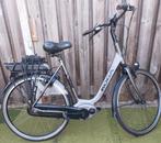 Als nieuwe elektrische koga e-nova bosch middenmotor, 59 cm of meer, Ophalen, Zo goed als nieuw, Overige merken