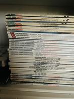Tijdschriften range rover /land rover, Boeken, Ophalen of Verzenden, Gelezen, Overige typen