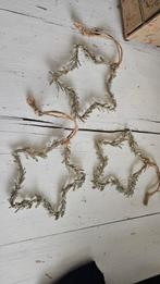 3 sterren van riviera maison, Ophalen of Verzenden