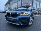 BMW X1 XDrive25e eDrive Edition | Plug in Hybride | Automaat, Auto's, BMW, Gebruikt, Zwart, Bedrijf, Vierwielaandrijving