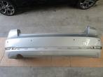 achterbumper 3-serie gt f34 pdc 19017412 hatchb af 2013, Auto-onderdelen, Niet ingevuld, Gebruikt, Niet ingevuld, BMW