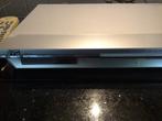 JVC Dvd / cd speler met afstandsbediening, Ophalen of Verzenden, Gebruikt, Dvd-speler, JVC