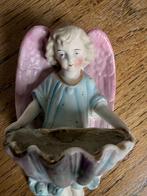 Wijwatervaatje Engel, Ophalen of Verzenden