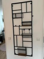 Wandrek groot., Huis en Inrichting, Ophalen, Zo goed als nieuw