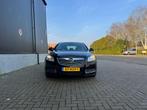 Opel Insignia 1.8 Cosmo / navi / cruise / climate / trekhaak, Auto's, Opel, Euro 5, Stof, Zwart, 1796 cc