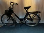 Nette Solex 3800 te koop of te ruil voor andere oldtimer zie, Fietsen en Brommers, Brommers | Solex, Ophalen, Zo goed als nieuw