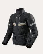 Revit Dominator 3 GTX motorjack (M) ZGAN, Ophalen, Jas | textiel, Dames, REV’IT!