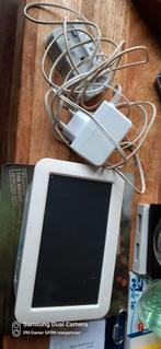 THERMOSTAAT TOON, Ophalen