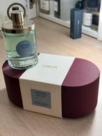 Caron – L’Invisible Qui Luit – 100 ml, Sieraden, Tassen en Uiterlijk, Uiterlijk | Parfum, Ophalen of Verzenden, Nieuw