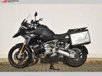 BMW R 1250 GS (bj 2019) Valbeugels /Vario koffers, 2 cilinders, 1254 cc, Motorrijbewijs A, Bedrijf