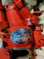 Peugeot indenor CAV inspuit Pomp, Watersport en Boten, Ophalen, Gebruikt, Motor en Techniek, Motorboot