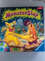 Monsterslap - Gebruikt, Een of twee spelers, Ophalen of Verzenden, Gebruikt, Ravensburger