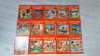 Suske en Wiske stripboeken 80 stuks, Meerdere stripboeken, Ophalen, Zo goed als nieuw