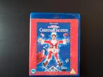 BR Christmas Vacation (National Lampoons/€15 incl verzendk), Verzenden, Zo goed als nieuw, Horror