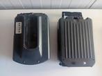 2 stuks defecte fiets accu Sparta pharos finesse 24V, Fietsen en Brommers, Accell, Ophalen of Verzenden, Www.Accell.nl, Pyter jurjensstrjitte stiens