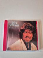 Piet Veerman-Harmony, Ophalen of Verzenden, 2000 tot heden, Zo goed als nieuw