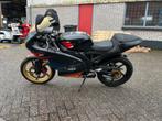 Aprilia rs50, Ophalen of Verzenden