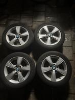16 inch bmw 1 serie velgen, Auto-onderdelen, Banden en Velgen, Ophalen, Gebruikt, Velg(en), 16 inch