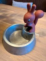 Alessi notenkraker, Huis en Inrichting, Keuken | Keukenbenodigdheden, Ophalen of Verzenden, Gebruikt