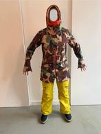 686 Ski/Snowboard Jas - Hoge Kwaliteit, Maat 42/44 (L), Nieuw, Ophalen of Verzenden, Jack