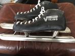 Viking Noren - maat 40 ( hoog), Ophalen, Viking, Gebruikt, Noren