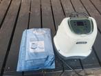 Intex Krystal Clear Zoutwatersysteem QS200, Tuin en Terras, Zwembad-toebehoren, Ophalen of Verzenden
