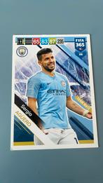 Fifa 365 kaart, Verzenden, Zo goed als nieuw, Plaatje