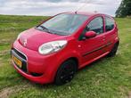 Citroen - C1 - 1.0-12V Ambiance , 98-JNP-3, Auto's, Citroën, Gebruikt, 4 stoelen, C1, 68 pk