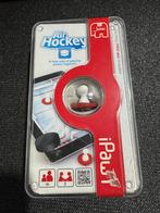 iPawn Air Hockey & Ganzenbord, Spelcomputers en Games, Games | Overige, Ophalen, Puzzel en Educatief, 2 spelers, Zo goed als nieuw