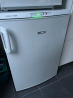 Electrolux TT100F No Frost vriezer tafelmodel A+, Witgoed en Apparatuur, Vriezers en Diepvrieskisten, Gebruikt, Energieklasse A of zuiniger