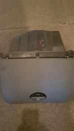 Citroen C5 Handschoenenkast / Dashboardkast, Auto-onderdelen, Ophalen of Verzenden, Gebruikt, Citroën