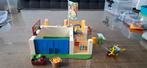 Playmobil Dierenkliniek 6425, Kinderen en Baby's, Speelgoed | Playmobil, Ophalen of Verzenden, Gebruikt, Complete set